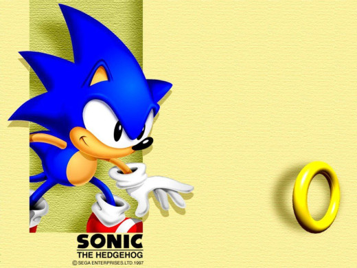 219473 (a): :1024x768